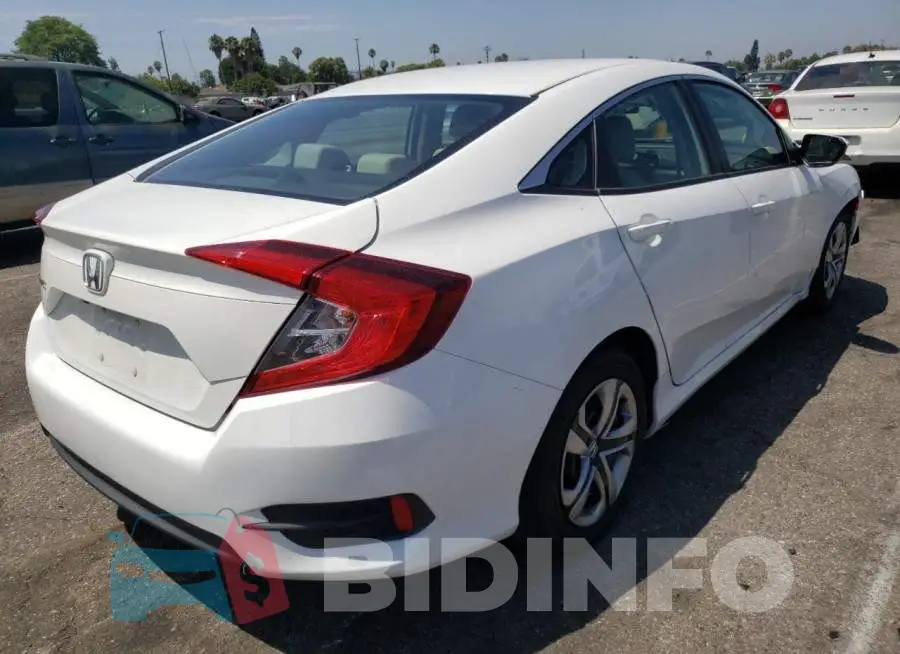 2HGFC2F57HH565158 Photo# 4