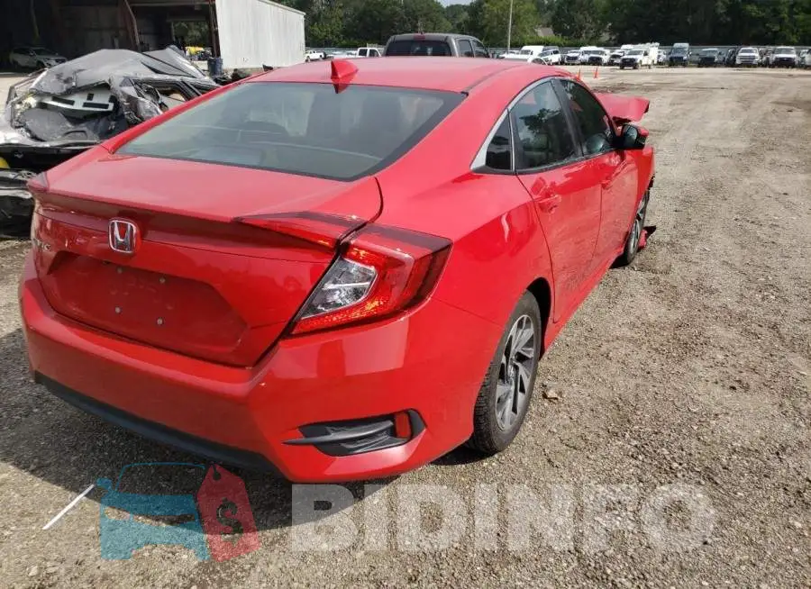 2HGFC2F71HH502414 Photo# 4
