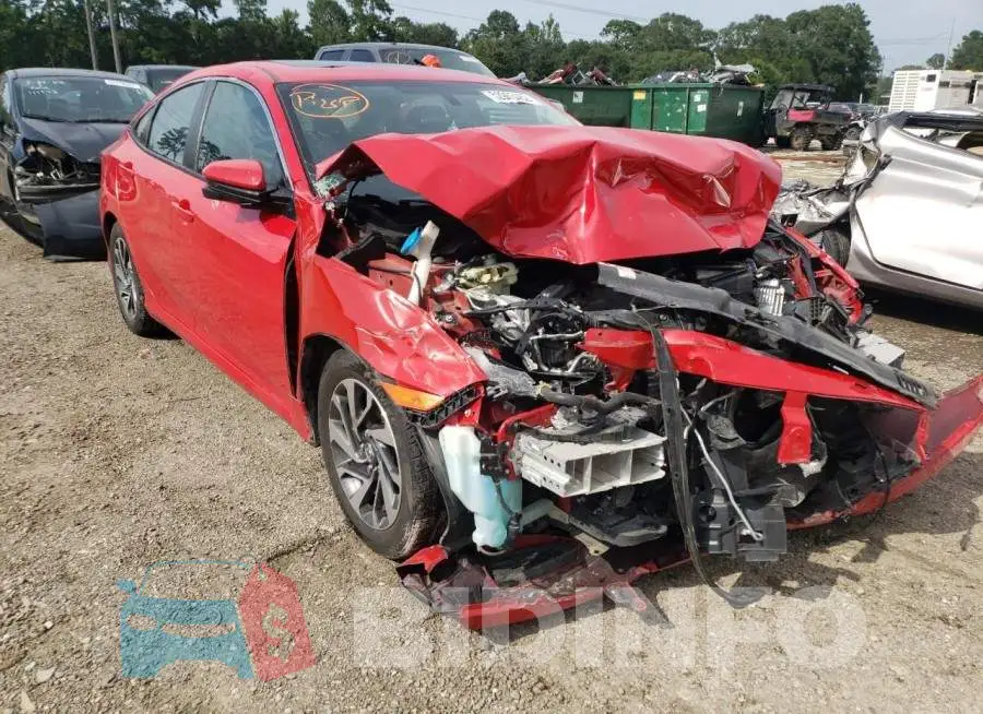 2HGFC2F71HH502414 Photo# 1