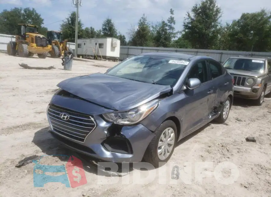 3KPC24A63LE112935 Photo# 2