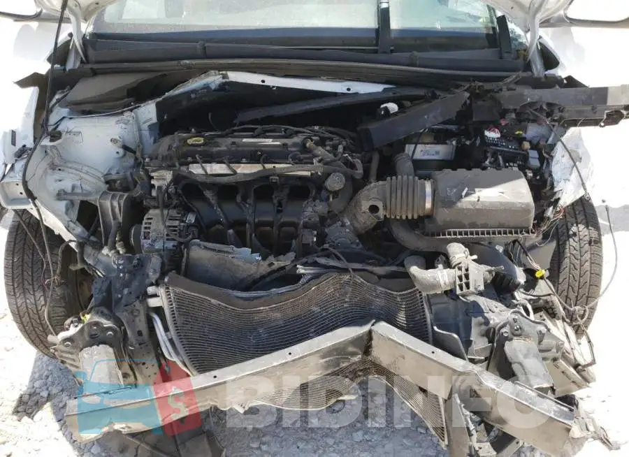 5NPD74LF5KH424476 Photo# 7
