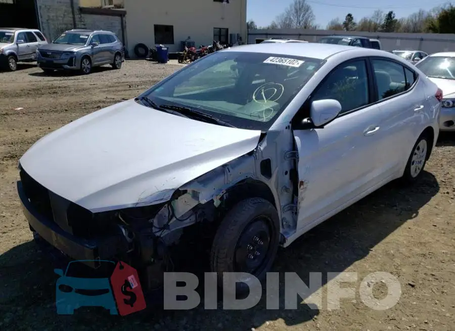 5NPD74LF8JH257335 Photo# 2