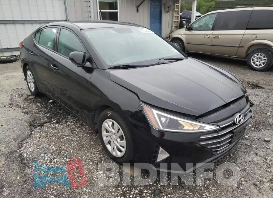 5NPD74LF9KH468402 Photo# 1
