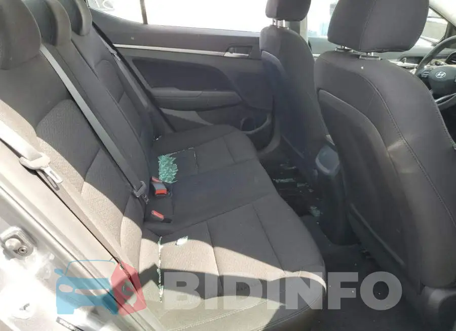 5NPD84LF5KH450217 Photo# 6
