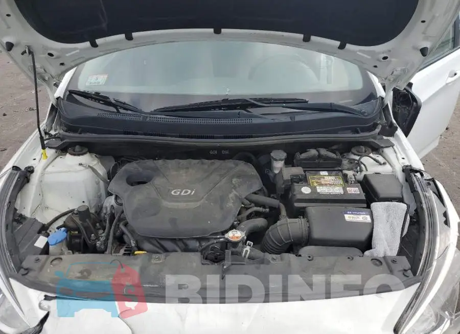 KMHCT5AE3GU255073 Photo# 7