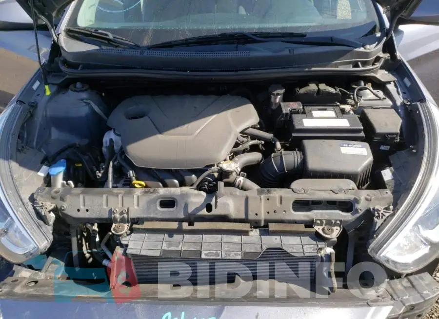 KMHCT5AE4HU342501 Photo# 7