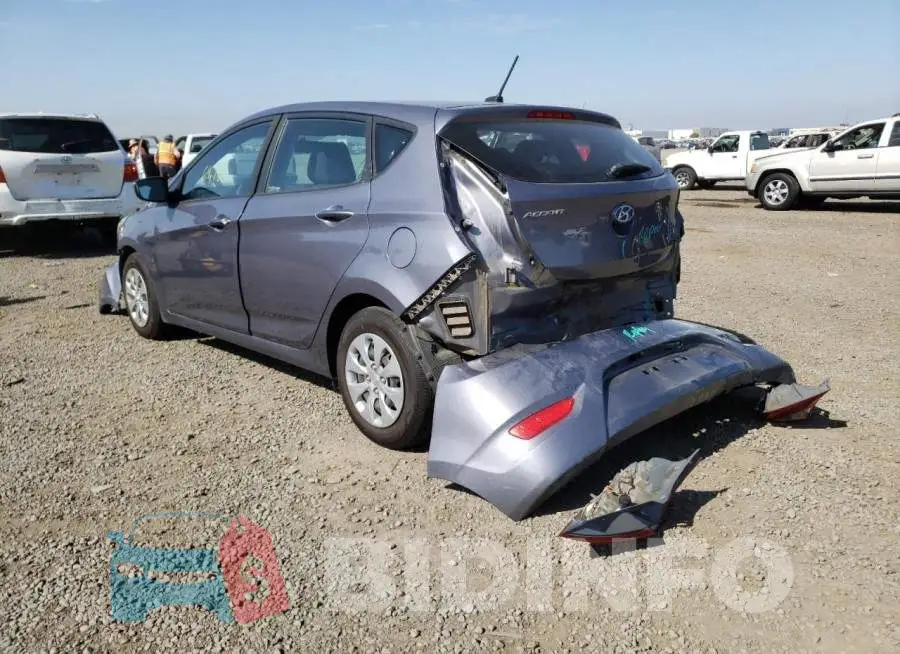 KMHCT5AE4HU342501 Photo# 3