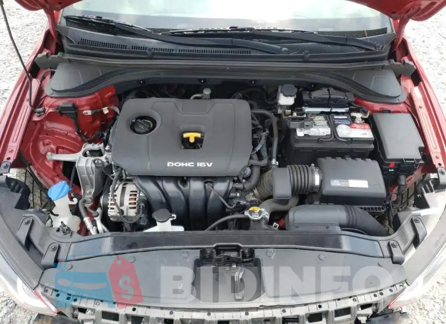 KMHD84LF7HU143531 Photo# 7