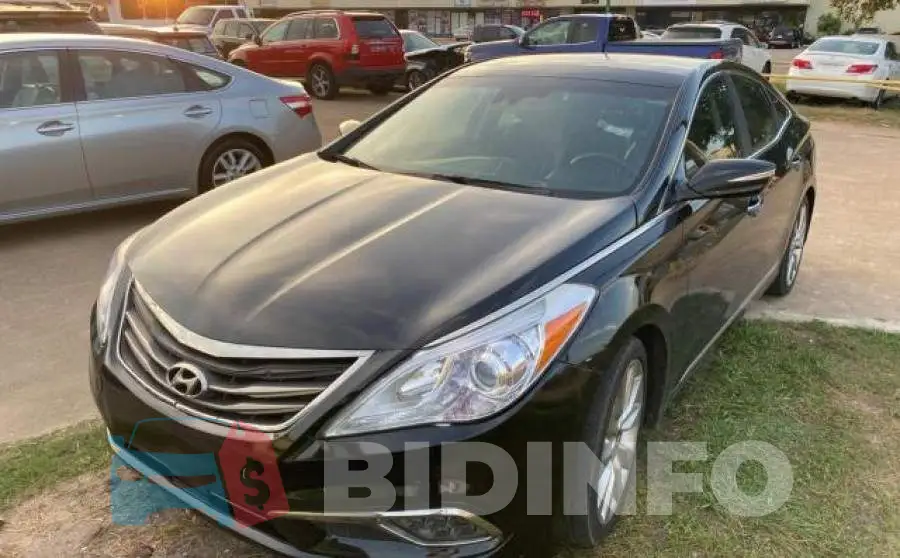 KMHFH4JG9GA525726 Photo# 2