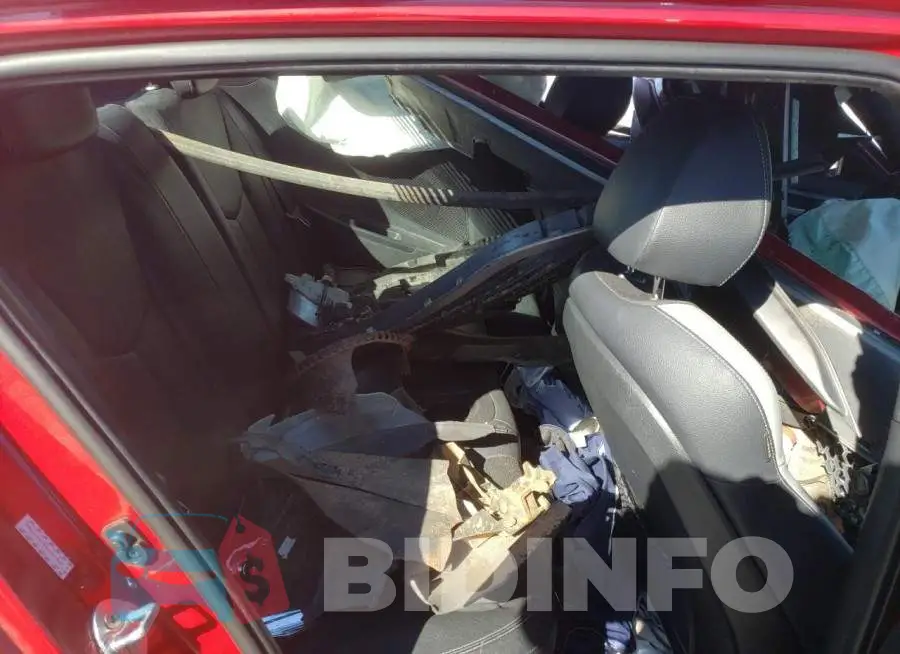 KMHTC6AE8GU264308 Photo# 6
