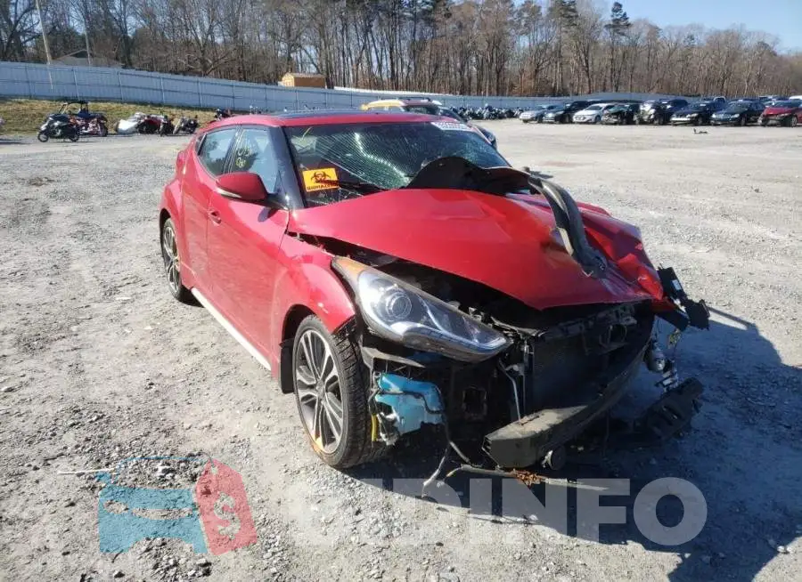 KMHTC6AE8GU264308 Photo# 1