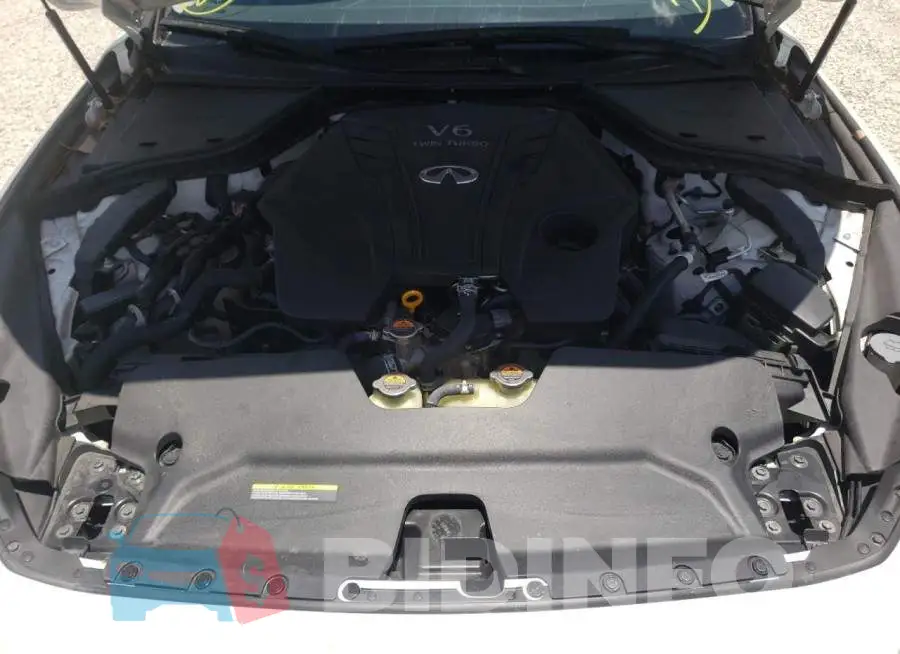JN1EV7AP1KM510321 Photo# 7
