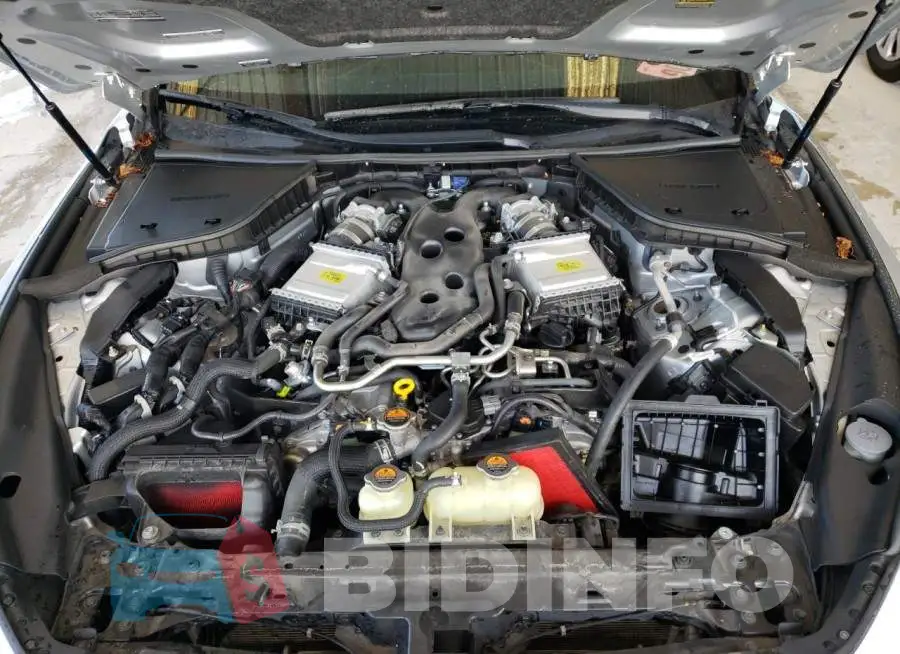 JN1EV7AP6KM512937 Photo# 7