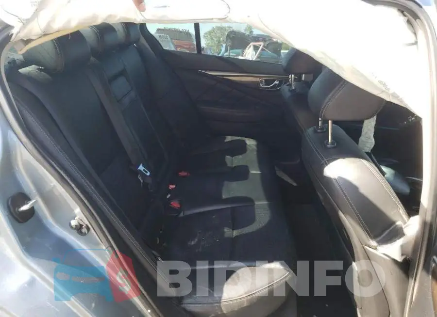 JN1FV7AR3GM450913 Photo# 6