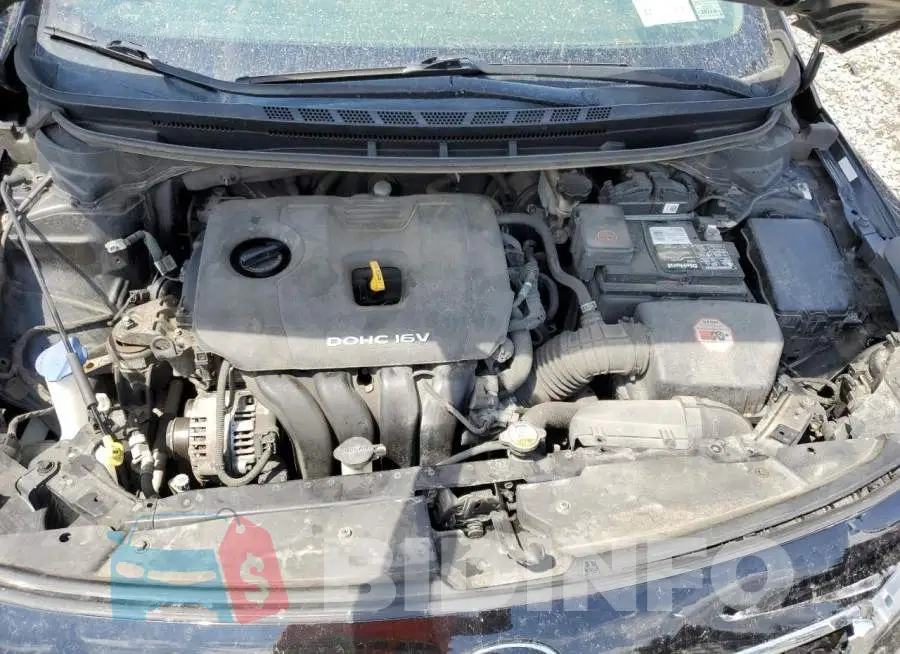 3KPFL4A74HE112579 Photo# 7