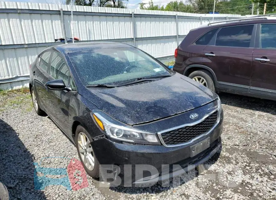 3KPFL4A74HE112579 Photo# 1