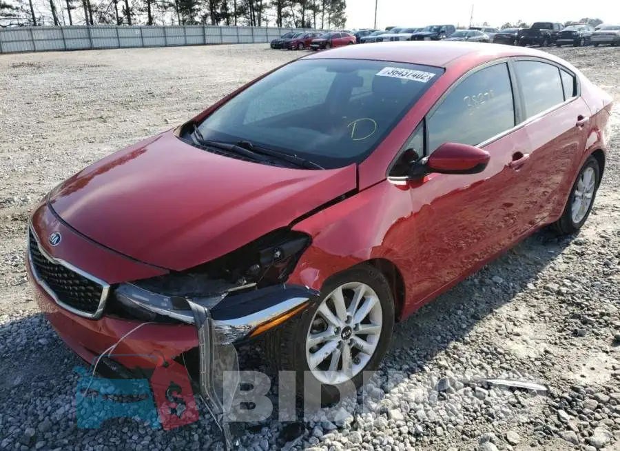 3KPFL4A75HE014614 Photo# 2