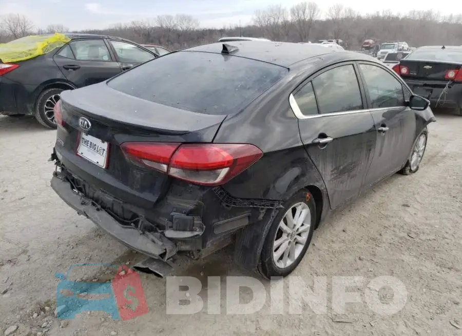 3KPFL4A79HE109984 Photo# 4