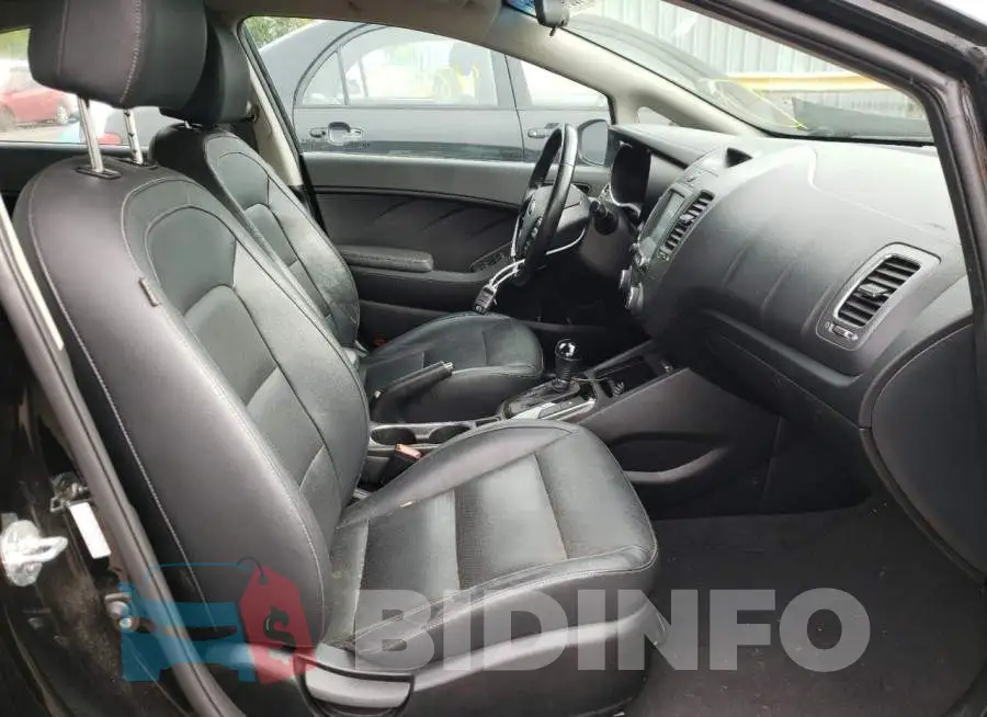 3KPFL4A81HE052477 Photo# 5