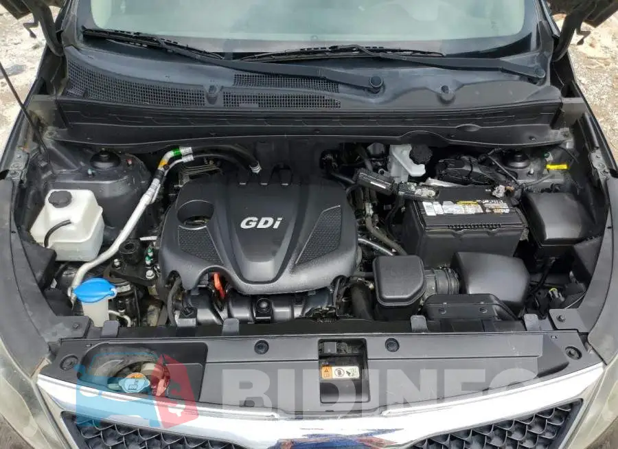 KNDPB3AC4G7819551 Photo# 7