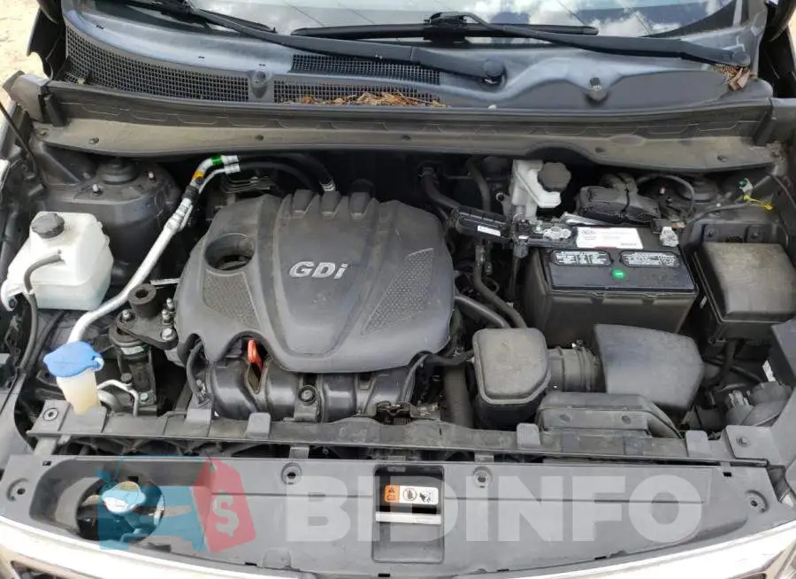 KNDPB3AC7G7856948 Photo# 7