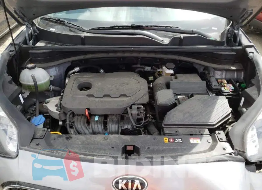 KNDPM3AC2M7933831 Photo# 7