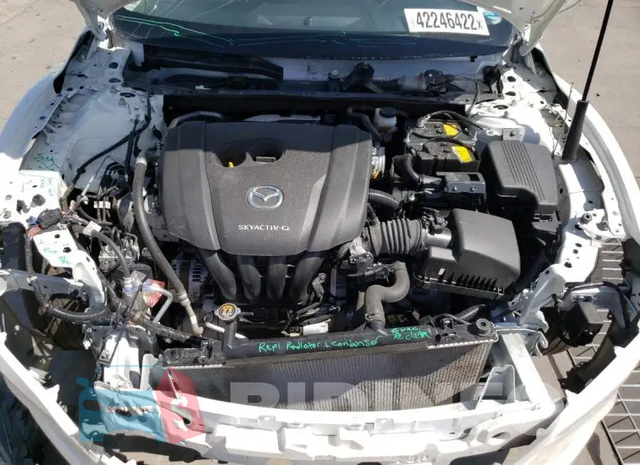 JM1GL1VM8L1518749 Photo# 7