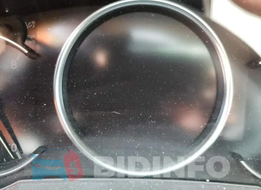 JM3KFBDM7M1486877 Photo# 8