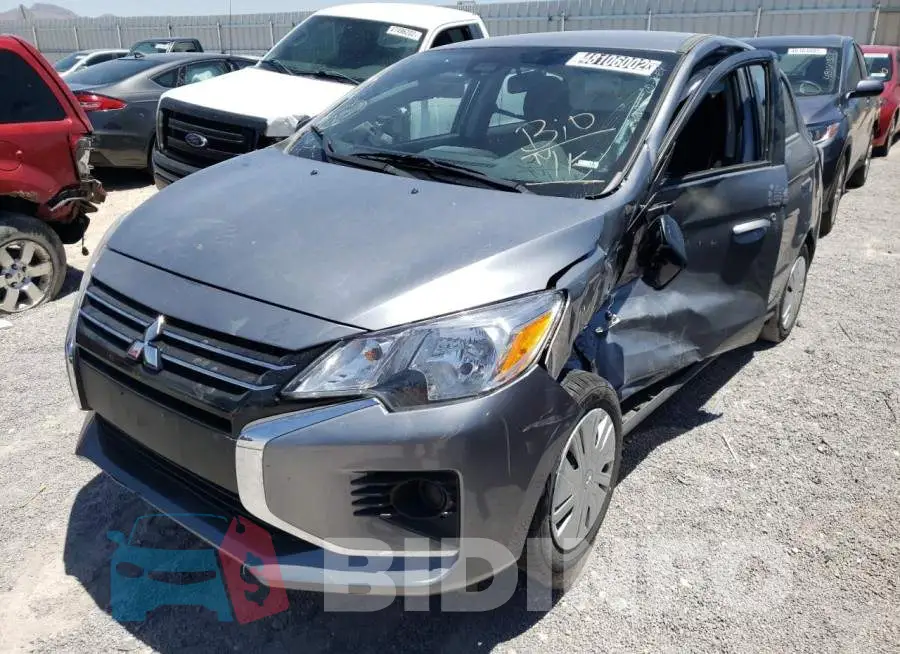 ML32AUHJ6MH012786 Photo# 2