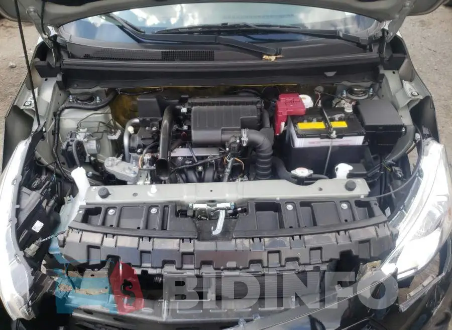 ML32F3FJ9LHF05605 Photo# 7