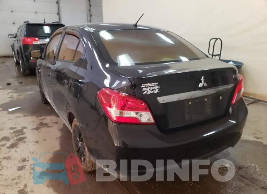 ML32F4FJ2LHF03152 Photo# 3