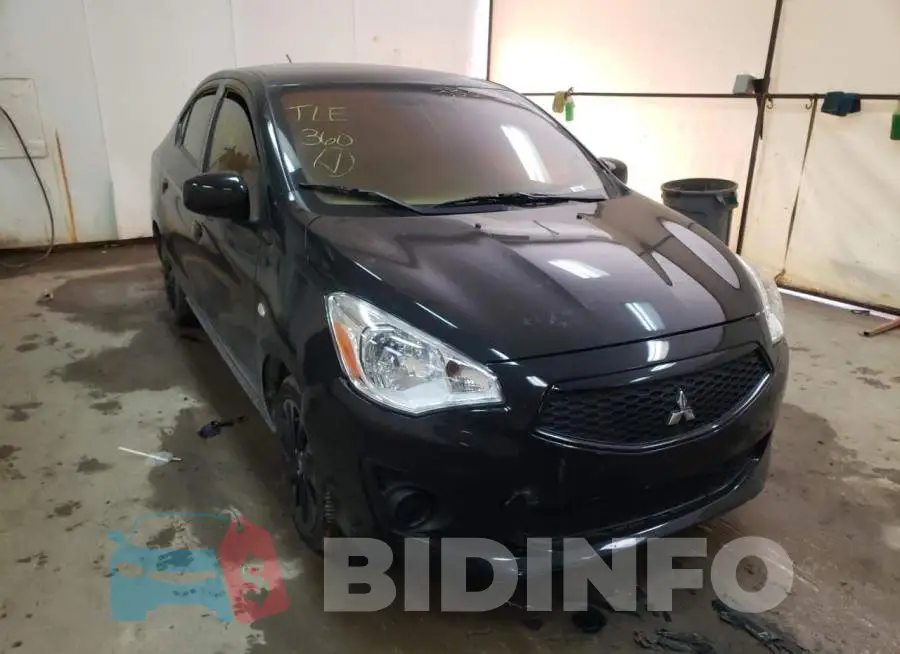 ML32F4FJ2LHF03152 Photo# 1