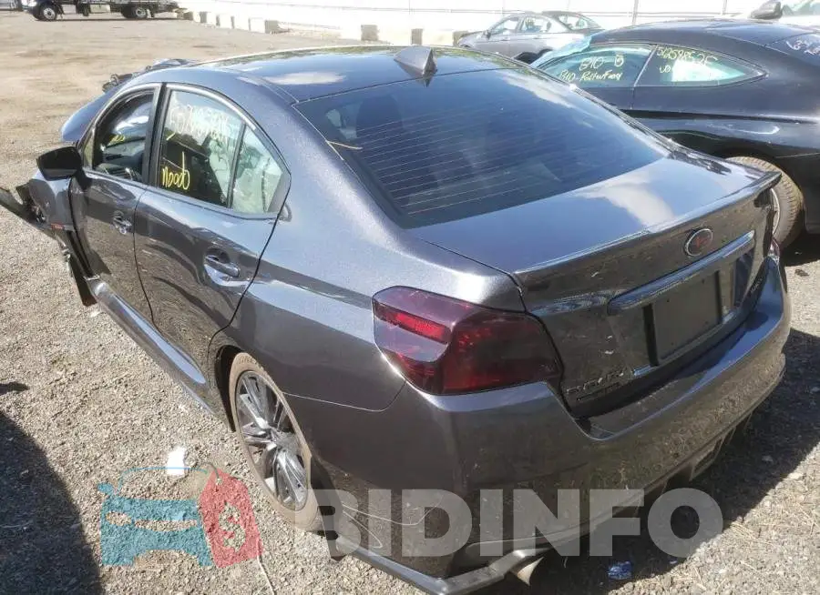 JF1VA1A65K9821689 Photo# 3