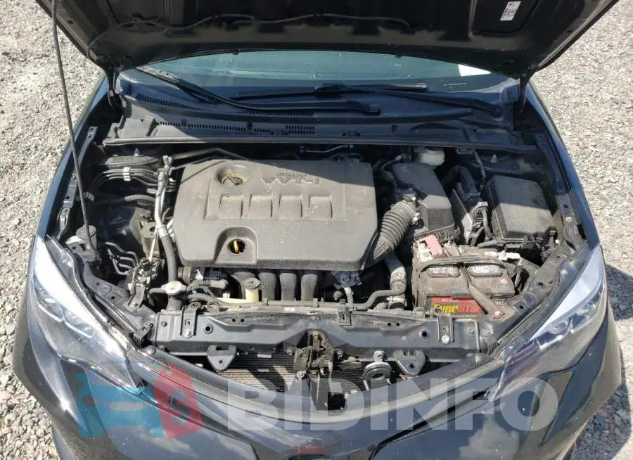 2T1BURHE9HC824257 Photo# 7