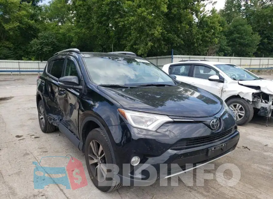 2T3RFREV1JW836475 Photo# 1