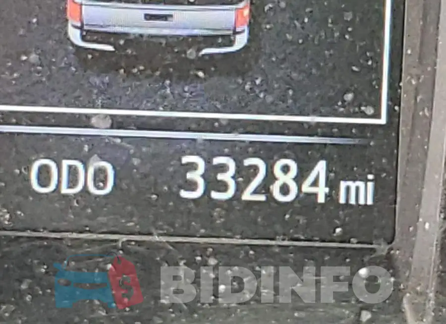 3TMCZ5AN2KM205068 Photo# 8