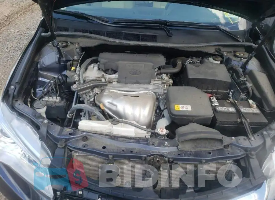 4T1BF1FK5HU681794 Photo# 7