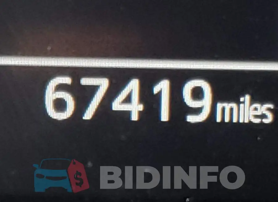 4T1G31AK0MU558923 Photo# 8