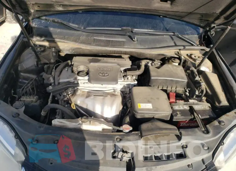 4T4BF1FK3GR529730 Photo# 7