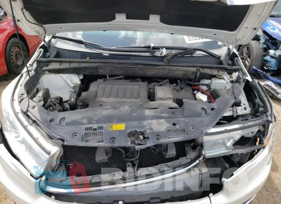 5TDBKRFH9GS277113 Photo# 7