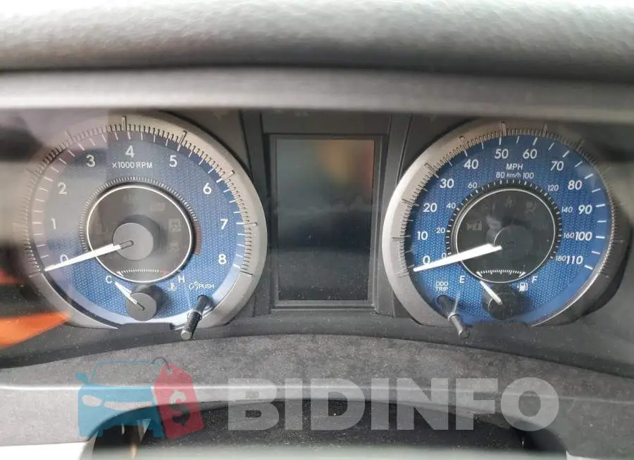 5TDZZ3DC1LS081353 Photo# 8