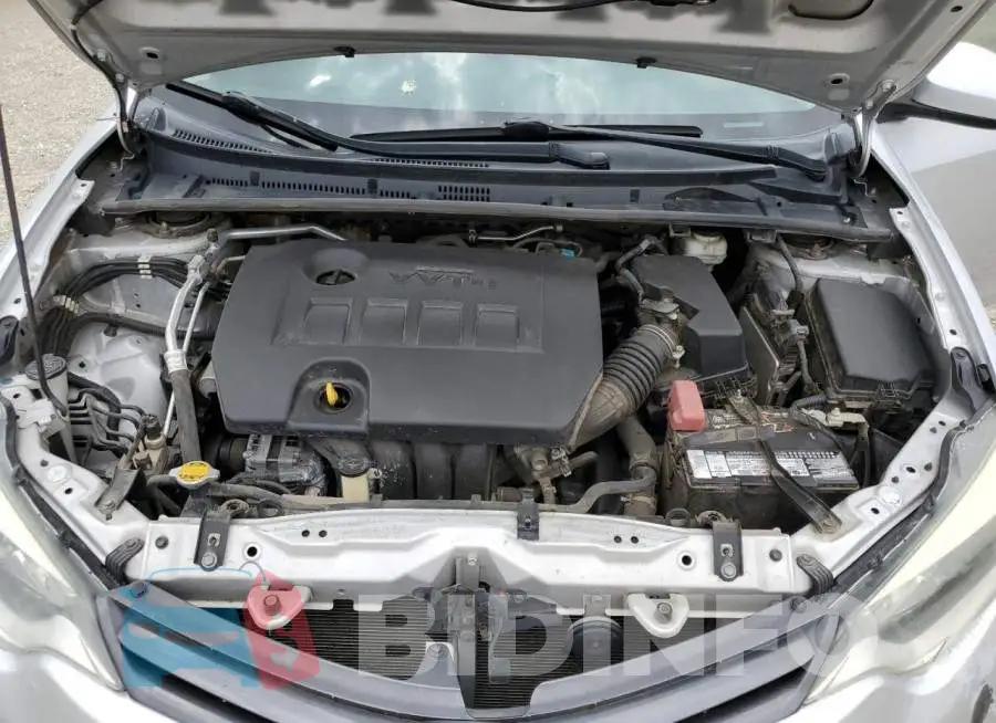 5YFBURHEXGP438025 Photo# 7