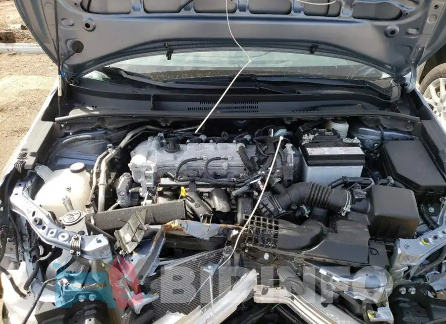 5YFEPMAE2MP249883 Photo# 7