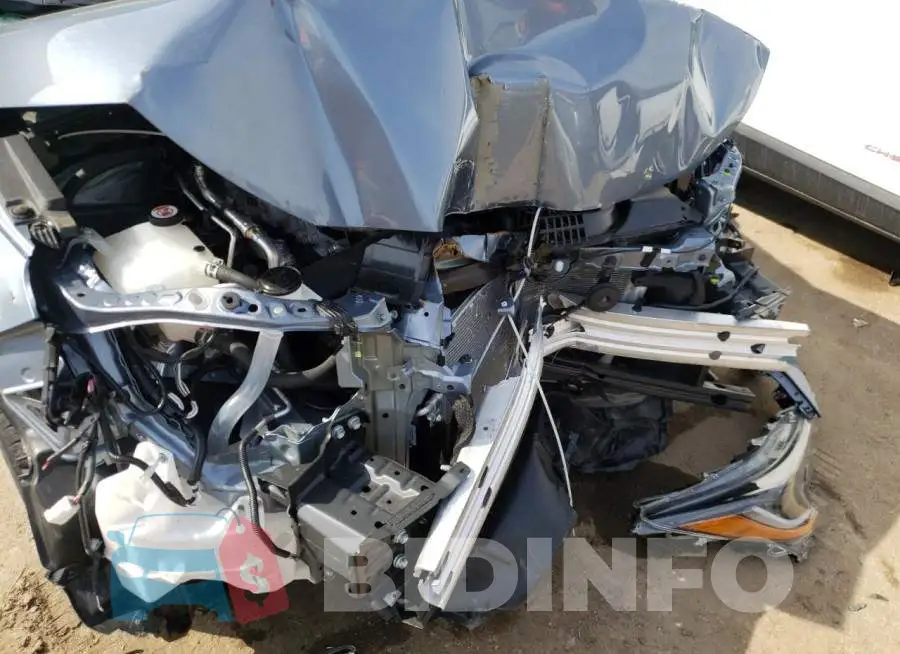 5YFEPMAE2MP249883 Photo# 9