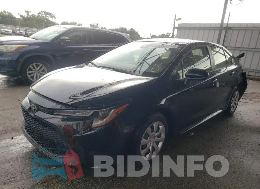 JTDEPMAE2NJ217201 Photo# 2