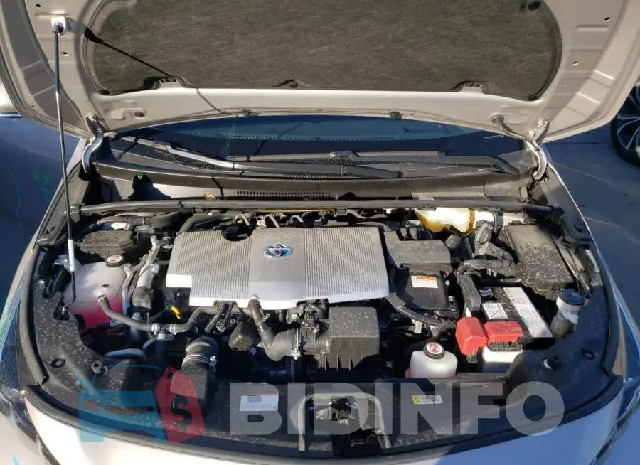 JTDKARFP4L3127741 Photo# 7