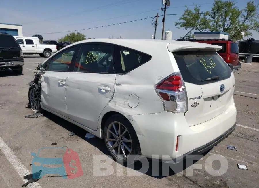 JTDZN3EU5GJ048166 Photo# 3