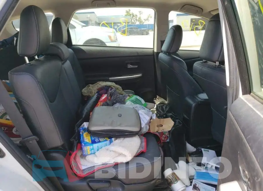 JTDZN3EU5GJ048166 Photo# 6