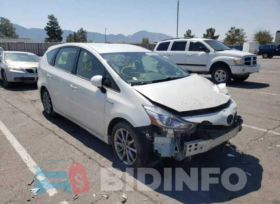 JTDZN3EU5GJ048166 Photo# 1