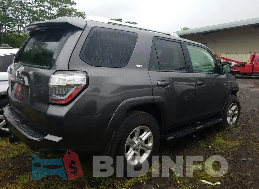 JTEBU5JR7J5522549 Photo# 4